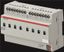 Выход бинарный 8-кан. 16/20А изм. ток. MDRC SA/S 8.16.6.1 ABB 2CDG110114R0011