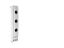 Держатель предохранителей SV D02-E18 63А EasyConnect (уп.5шт) Rittal 3418040