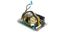 Блок питания для коммутатора GL-SW-X201-12ST AC 220В GIGALINK GL-PS-X201-12ST-AC220