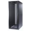 Шкаф NetShelter SX 42U 750х1200мм Deep Enclosure APC 97008