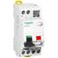 Устройство защиты от дугового пробоя iDPN N Arc 1P-N 10A С 6000A | A9FDB610 Schneider Electric