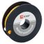 Маркер кабельный 2.5кв.мм 3 (1000ед) (ЕС-1) - plc-KM-2.5-3 EKF