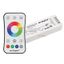 Контроллер SMART-RGB-SET-RING (12-24V, 3x3A, ПДУ 2.4G) (Arlight, IP20 Пластик, 5 лет) | 034807 Arlight