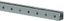 Профиль перфорированный STRUT 41x41х500-2.5 HDZ - CLP1S-41-41-05-25-M-HDZ IEK