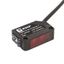 Оптический бесконтактный датчик | PROXIS-3T-20-5-P-NO+NC-2 EKF