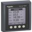 Выносной дисплей для серии PM5000 | METSEPM5RD Schneider Electric