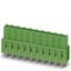 Разъем печатной платы ICV 2,5/ 4-G-5,08 | 1785968 Phoenix Contact