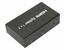 Делитель гнездо HDMI на 3 гнезда HDMI, металл | 17-6900 REXANT MEET