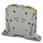Клемма для высокого тока PTPOWER 50-F Phoenix Contact 3260061