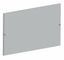 Панель глухая 150x600 ВхШ | 9CNB00000000911 ABB