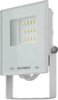 Прожектор светодиодный 90 133 OFL-20-6K-WH-IP65-LED 20Вт 6000К IP65 1600лм бел. ОНЛАЙТ 90133 Navigator