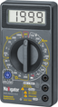 Мультиметр цифровой Navigator NMT-Mm02-832 (832) - 23920 82431