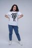 Футболка "Just бел. EKF it" S T-shirt_Justбел. EKFit_w_S T-shirt_JustEKFit_w_S