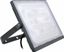 Прожектор светодиодный BVP174 LED95/CW 100Вт WB GREY CE PHILIPS 911401689704 / 871016332101199