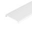 Экран W30-3000 OPAL пластик L3000 Arlight 062252