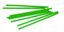 Полоса маркировочная PTC/SP DKC ZPTC0990 ДКС