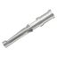 Контакт гнездовой OptiLink HDC-CF-10-0.5-S КЭАЗ 352301