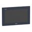 Компьютер промышленный S-Panel PC CF 15дюйм DC WinEmb Stand 7 SchE HMIPSPC752D1W01 Schneider Electric