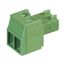 Система энергоконтроля My Home клемма шинная съемная 3 полюса Leg 049246 Legrand
