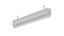 Светильник LED L-trade II 20 19Вт Г30 4000К прозрачный рассеиватель IP66 поворотный - LTR2EL00114 LEDEL