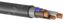 Миниатюра Кабель ВВГнг(А)-LSLTx 4х120 арт. НТ000005653 7