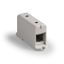 Клемма соединительная 1п AL/CU 35-240кв.мм сер. ENSTO KE64R