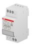Трансформатор звонковый TM10/24|2CSM228725R0802| ABB