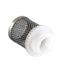Фильтр сетчатый для обратного клапана 1/2' - VT.157.0.04 VALTEC VT1570004