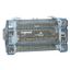Блок распределительный 4п 160А Leg 004879 Legrand
