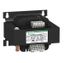 ТРАНСФОРМАТОР 2X115В 1600ВА | ABT7PDU160G Schneider Electric APC