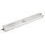 Блок питания ARPV-LG48400-LINEAR-PFC-DALI2-PD (48V, 8.3A, 400W) (Arlight, IP67 Металл, 5 лет) | 037926 Arlight