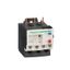 Реле тепловое LRD21 12-18A Schneider Electric