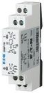Реле времени 24-240В АС мультифункция ZRMF1/W EATON 110406