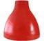 Светильник НСБ 21-60-041 УХЛ4 "Melodi" красн. Витебск 1400-00050 Свет (Витебск)