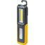 Фонарь рабочий NPT-W14-ACCU 1LED,3Вт+1COB,3Вт li-ion 1,2Ач | 93819 Navigator