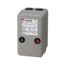 Кожух для пускателя CASE ASS-Y KIT MW-9bMB 22bMB (EK-22bMB) LS Electric 50911636006 LSIS