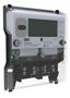Счетчик TE101 1/1-5(100)-NRLC-OF TORESCO IEK TR-TE101-100-1-F