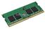 Память оперативная FL1600D3S11-8G SODIMM 8GB 1600 DDR3 CL11 (512х8) Foxline 1000200663