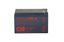 Аккумулятор 12В 12А.ч CSB GP12120 F2