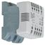 Трансформатор однофазный 230-400/115-230В 160ВА - 044264 Legrand