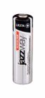 Батарейка LR 27A JAZZway Alkaline BL-1 арт.2852670 .4897062852670