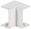 Внутренний угол - для мини-каналов Metra 16x16 | 638111 Legrand