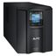 Источник бесперебойного питания APC Smart-UPS C 2000VA LCD 230V - SMC2000I Schneider Electric 957092