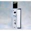 Процессор горячего резерва (вх. в комплект) SchE 140CHS11000 Schneider Electric