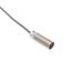 Оптический бесконтактный датчик | PROXIS-3T-18-10-P-NO+NC-2 EKF