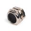 Кабельный ввод латунный МGM 75 (42-52 мм) | 87994 Fortisflex КВТ
