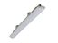 Светодиодный светильник ДСП SLICK.PRS LED 40 (PС/SMC) 42Вт 5000K.IP66/IP69 | 1631003280 Световые Технологии