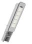 Светильник LE-28-УХЛ1-МС3-036-67Х-93203 СКУ LED-effect 93203 ЛЕД-Эффект