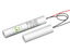 Батарея BS-3+2KRHT23/43-1.5/L-HB500-0-1 Белый свет a22529