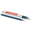 Электрод MP-3C 450мм 5мм (уп.3кг) Rexant 11-0954